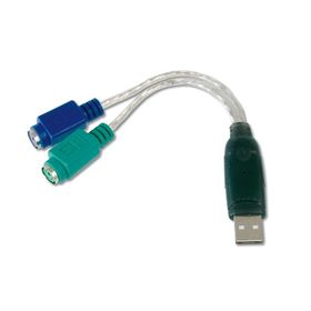 Digitus DA-70118 Çevirici