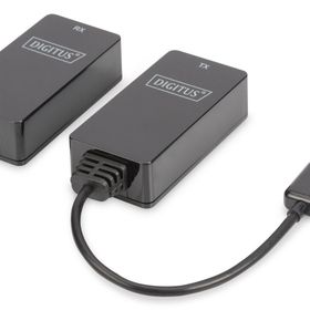 Digitus DA-70139-2 A-A USB Kablo