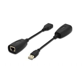 Digitus DA-70139-2 A-A USB Kablo