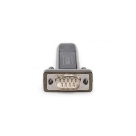 Digitus DA-70156 RS232 2.0 Seri Dönüşürücü USB