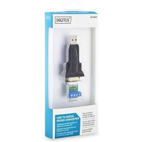 Digitus DA-70157 USB-Seri Çevirici