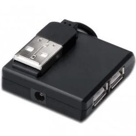 Digitus DA-70217 Hub