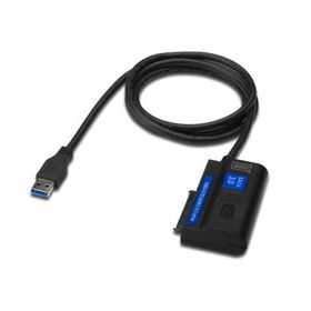 Digitus DA-70326 USB 3.0-Serial ATA3.0 SATA III Dönüştürücü