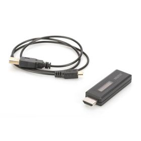 Digitus DA-70469 CAP HDMI Test Monitörü
