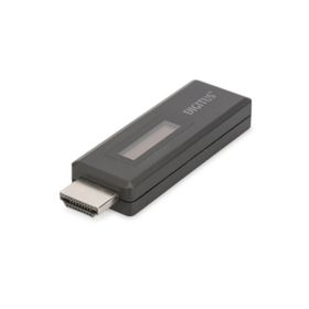 Digitus DA-70469 CAP HDMI Test Monitörü