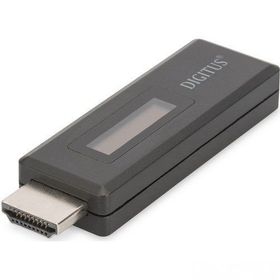 Digitus DA-70469 CAP HDMI Test Monitörü