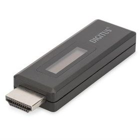 Digitus DA-70469 CAP HDMI Test Monitörü