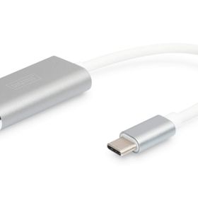 Digitus DA-70836 Çevirici Adaptör