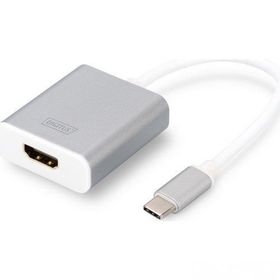 Digitus DA-70836 Çevirici Adaptör