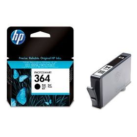 Digitus DA-70836 Çevirici Adaptör
