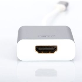 Digitus DA-70836 Çevirici Adaptör