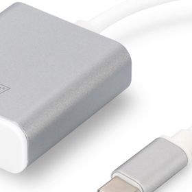 Digitus DA-70836 Çevirici Adaptör