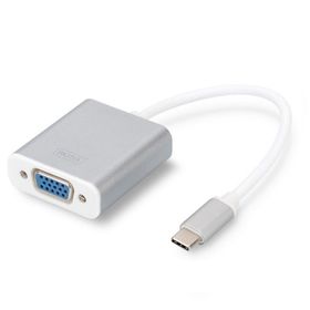 Digitus DA-70837 Çevirici Adaptör