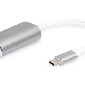 Digitus DA-70837 Çevirici Adaptör