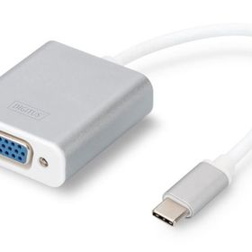 Digitus DA-70837 Çevirici Adaptör