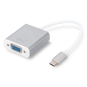 Digitus DA-70837 Çevirici Adaptör
