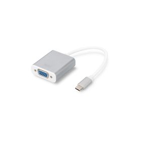 Digitus DA-70837 Çevirici Adaptör
