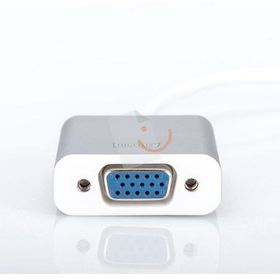 Digitus DA-70837 Çevirici Adaptör