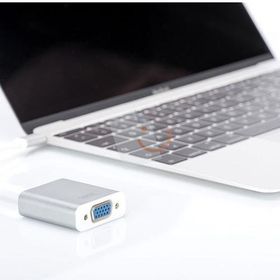 Digitus DA-70837 Çevirici Adaptör