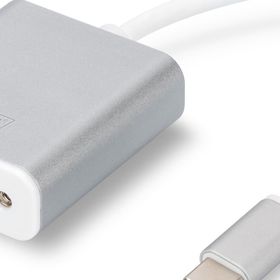 Digitus DA-70837 Çevirici Adaptör