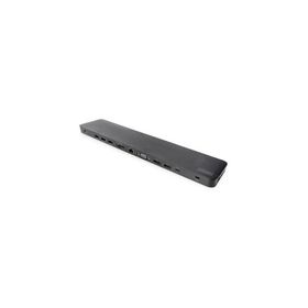 Digitus DA-70868 Type-C Notebook Docking Station