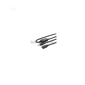Digitus DA-73100-1 USB Uzatma Kablosu