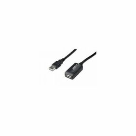 Digitus DA-73101 USB Uzatma Kablosu