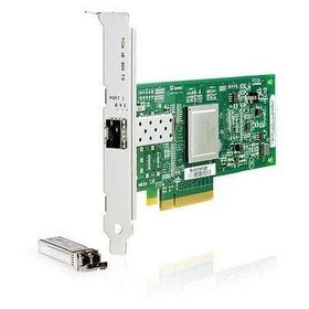 Digitus DA-73101 USB Uzatma Kablosu