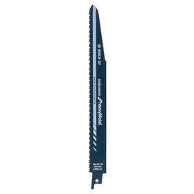Digitus DA-73101 USB Uzatma Kablosu