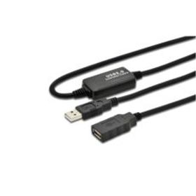 Digitus DA-73101 USB Uzatma Kablosu
