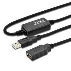 Digitus DA-73102 USB Uzatma Kablosu