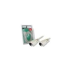 Digitus DA-73102 USB Uzatma Kablosu
