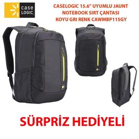 Digitus DA-73102 USB Uzatma Kablosu