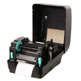 Digitus DA-81020 203DPI Barkod Yazıcı