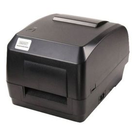 Digitus DA-81020 203DPI Barkod Yazıcı