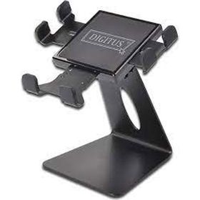 Digitus DA-90319 6 7 inç Tabletler İçin Masaüstü Tablet Standı