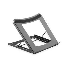 Digitus DA-90368 Ayarlanabilir Notebook Standı