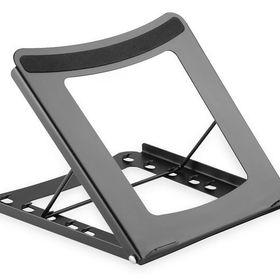 Digitus DA-90368 Ayarlanabilir Notebook Standı
