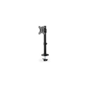 Digitus DA-90397 Tekli Monitör Standı