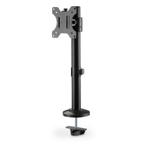 Digitus DA-90397 Tekli Monitör Standı