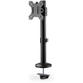 Digitus DA-90397 Tekli Monitör Standı