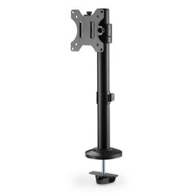 Digitus DA-90397 Tekli Monitör Standı
