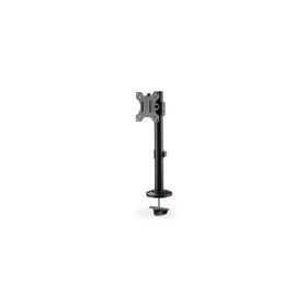 Digitus DA-90397 Tekli Monitör Standı
