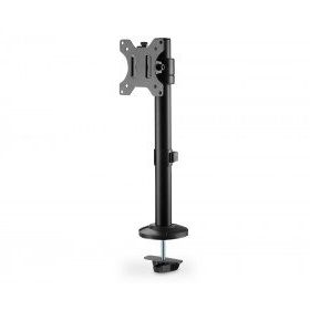 Digitus DA-90397 Tekli Monitör Standı