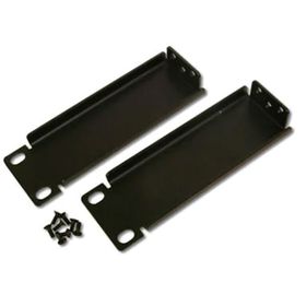 Digitus DC-15001 19 inç Rack Mount KVM Switch Montaj Kiti