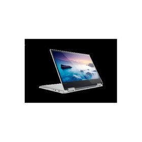 Digitus DK-1511-010-Y Cat-5E Utp Patch Kablo