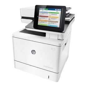 Digitus DK-1511-010-Y Cat-5E Utp Patch Kablo