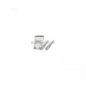 Digitus DK-1511-030 Gri Cat5 Utp Patch Kablo