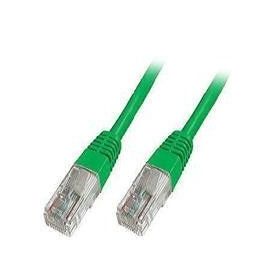 Digitus DK-1511-050-G Cat-5E Utp Patch Kablo
