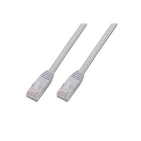 Digitus DK-1511-050F/WH Cat-5E Utp Patch Kablo